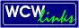 WCWlinks